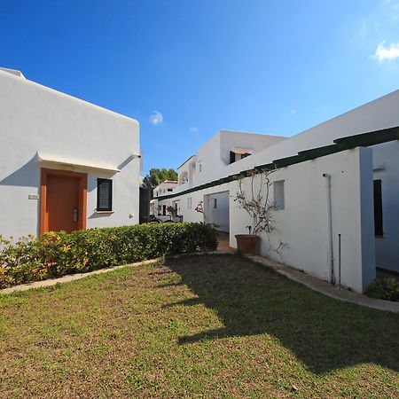 Bluesea Es Bolero Aparthotel Cala d'Or  Exterior photo